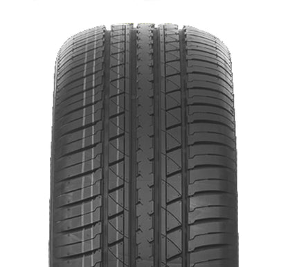 Double Coin DS66 235/55 R20 102V Sommer – Bild 2
