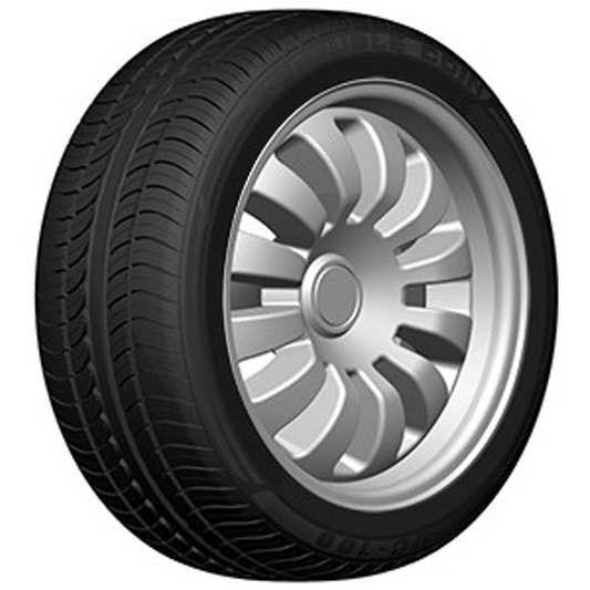 Double Coin DC100 225/50 R18 95W Sommer