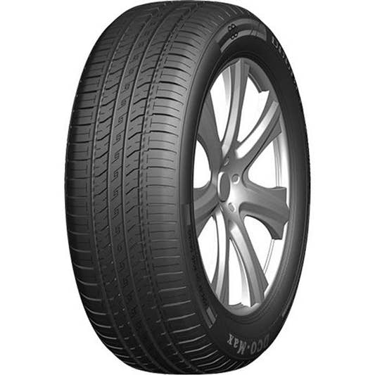 Double Coin DCO-Max 195/55 R15 85V Sommer