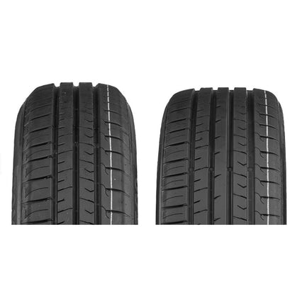 Kpatos FM601 175/65 R15 84H Sommer