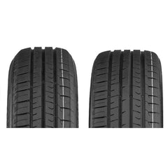 Kpatos FM601 255/55 R18 109W Sommer