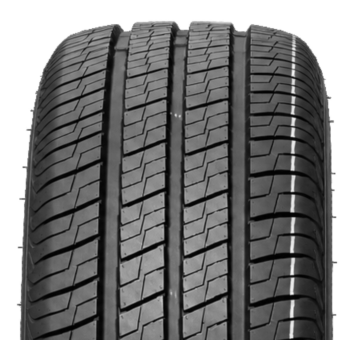 Kpatos FM916 215/60 R16 108/106T Sommer