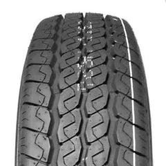 Kpatos FM913 195/70 R15 104/102S Sommer