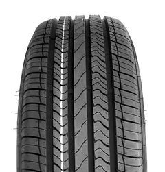 Kpatos FM518 235/65 R18 106H Sommer