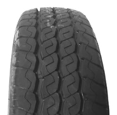 Firemax FM913 205/75 R15 103/100R Sommer