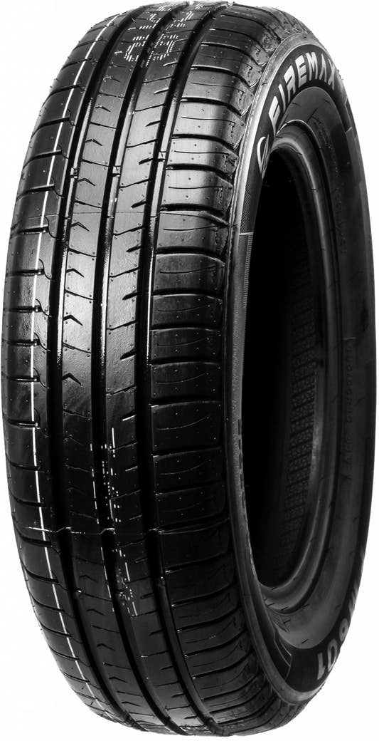 Firemax FM601 225/45 R17 94W Sommer – Bild 2