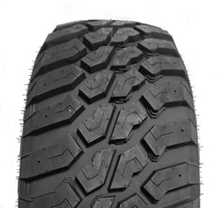 Firemax FM523 35x12.5 R20 121Q Sommer