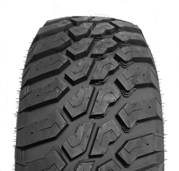 Firemax FM523 35x12.5 R22 117Q Sommer