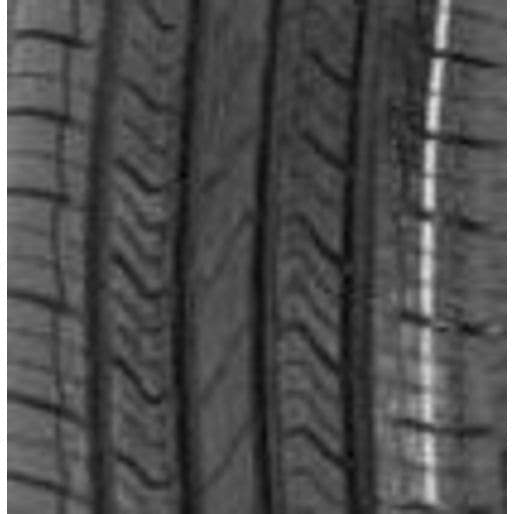Firemax FM518 285/60 R18 116V Sommer