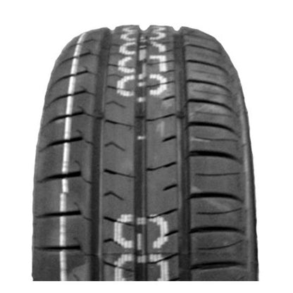 Firemax FM601 205/70 R14 98H Sommer