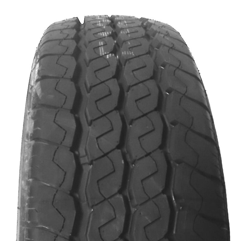 Firemax FM913 205/70 R15 106/104R Sommer