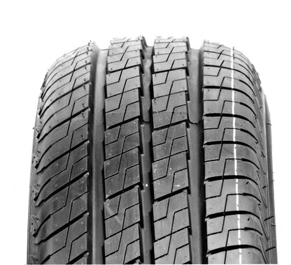 Firemax FM916 225/65 R16 112/110T Sommer