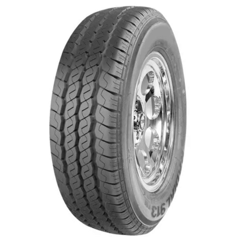Firemax FM913 195/80R15C 106R Sommer