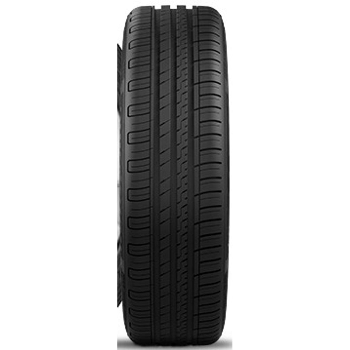 Duraturn Mozzo 4 Season XL M+S 3PMSF 225/40 R18 92W Ganzjahr