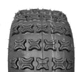 SUN.F A-018 18x9.50-8 33F Sommer