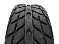 SUN.F A-021 25x10-12 70J