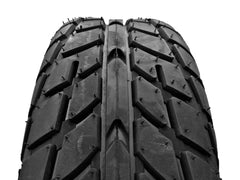 SUN.F A-021 25x10-12 70J