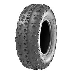 SUN.F A-027F 6PR 19x7-8 28F Sommer