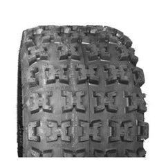 SUN.F A-027 Rear 22x10-9 48J