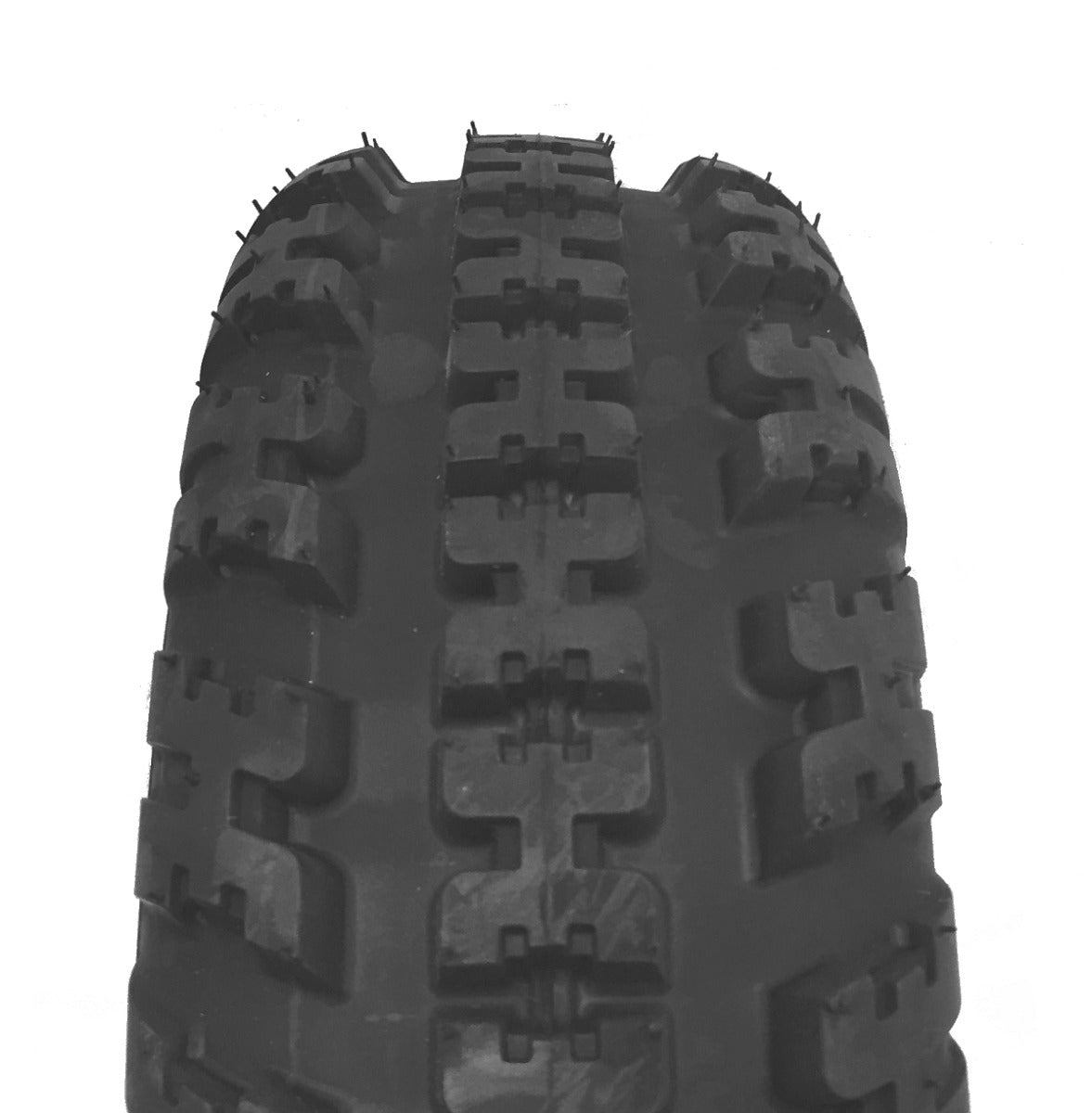 SUN.F A-031 Front 21x7-10 35J