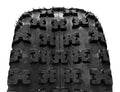 SUN.F A-031 Rear 22x11-9 48J