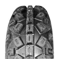SUN.F A-035 Front 20x6-10 35N