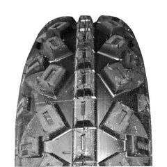 SUN.F A-035 Front 20x6-10 35N