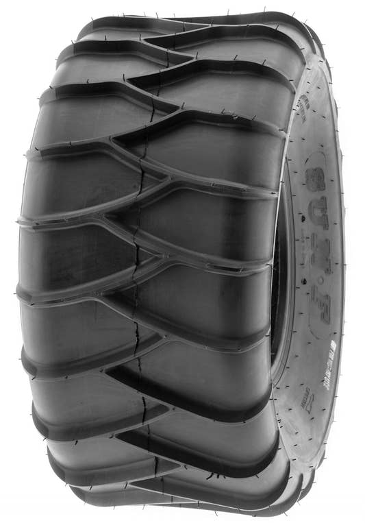 SUN.F A-036 22x10-9 Sommer