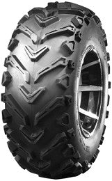 SUN.F A-041 NHS 6PR 24x10-12 70J Sommer