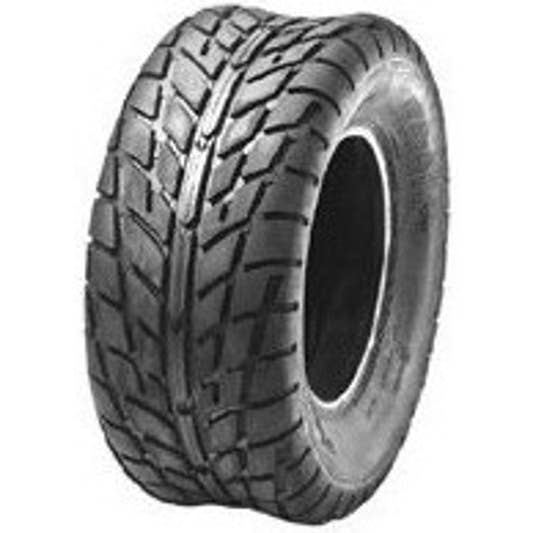 SUN.F A-021 NHS 25x10-11 Sommer