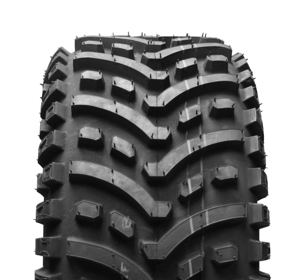 SUN.F A-032 Rear 22x11-8 48N