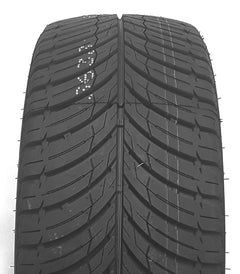 Unigrip Lateral Force 4S 275/40 R20 106W Ganzjahr