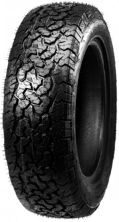 Unigrip Lateral Force A/T 235/70 R16 106H Sommer
