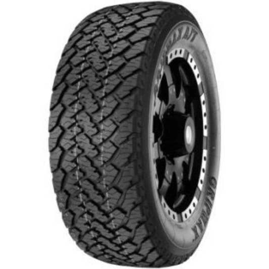 Gripmax Inception A/T 3PMSF RWL 255/65 R16 109T Ganzjahr
