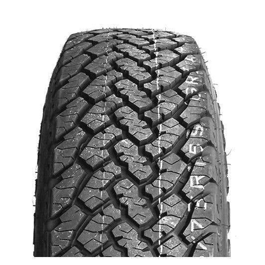 Gripmax Inception A/T 275/65 R17 115T Ganzjahr