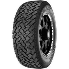 Gripmax Inception A/T 3PMSF RWL 245/75 R17 112T Ganzjahr