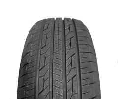 Gripmax Stature HC-V 215/65 R16 109/107S Sommer