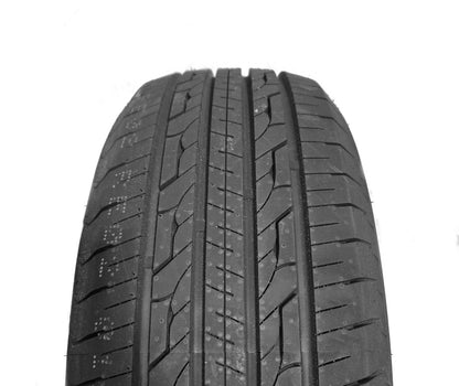 Gripmax Stature HC-V 215/65 R16 109/107S Sommer