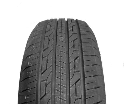 Gripmax Stature HC-V 195/80 R15 107Q Sommer