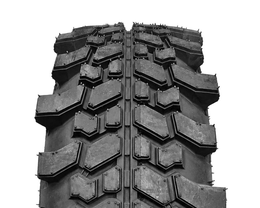 Gripmax Mud Rage M/T X 31x10.5-15 109K