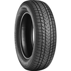 Gripmax Suregrip E Winter 245/45 R17 99V Winter