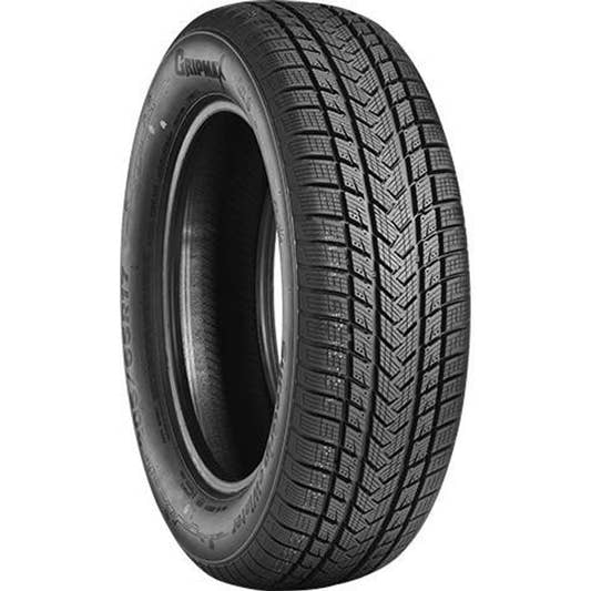 Gripmax SureGrip eWinter M+S 3PMSF XL Elect 215/55 R17 98V Winter