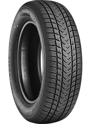 Gripmax SureGrip eWinter Elect XL 3PMSF 235/45 R17 97V Winter