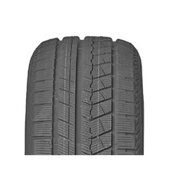 Roadmarch Snowrover 868 255/60 R18 112T Winter