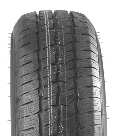 Roadmarch Snowrover 989 225/65 R16 112/110R Winter
