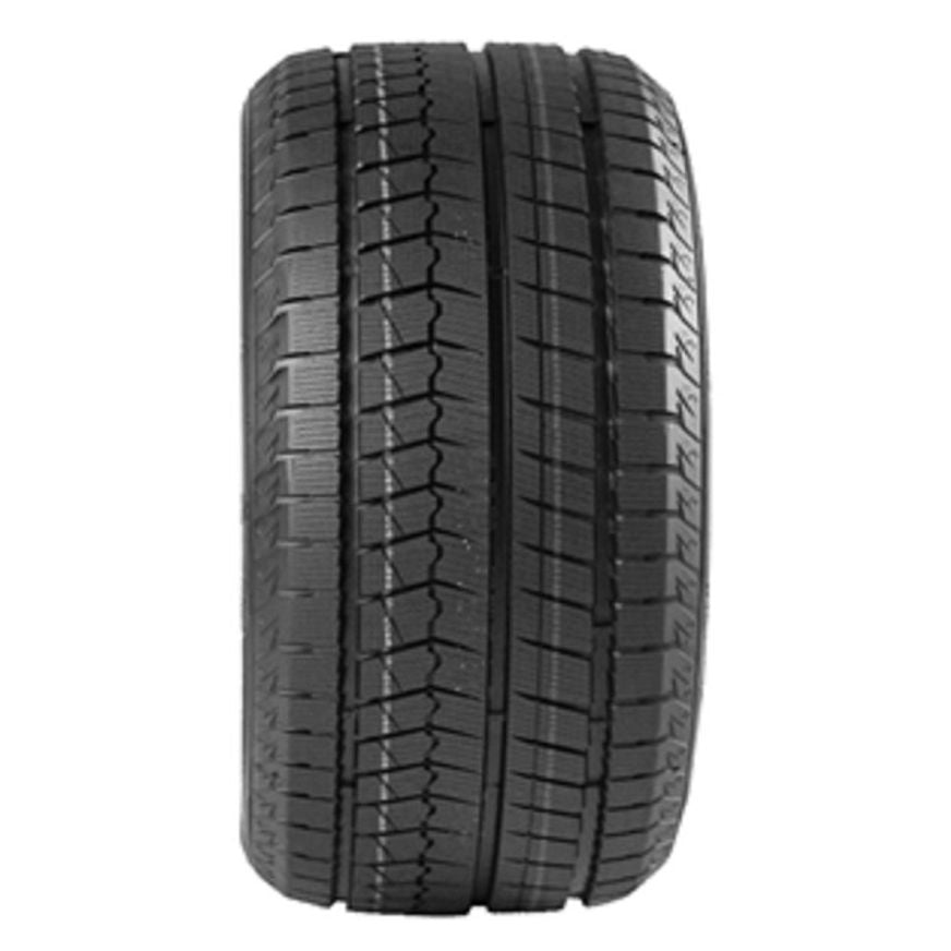 Roadmarch Snowrover 868 205/60 R16 96H Winter
