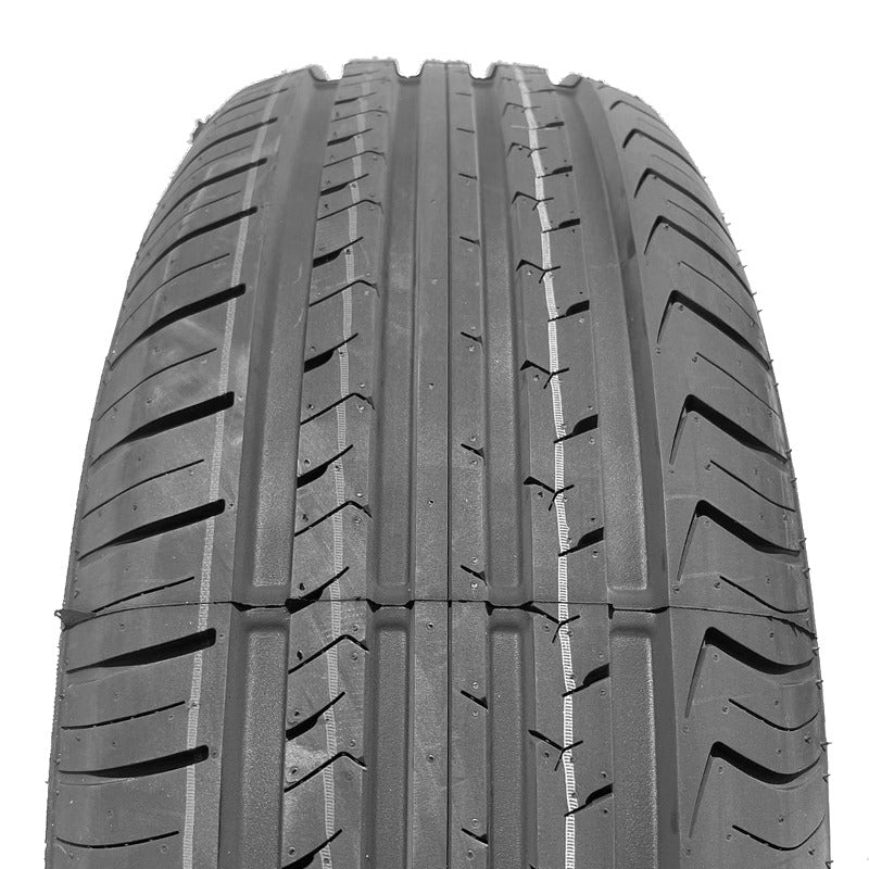 Roadmarch Ecopro 99 165/60 R14 75H Sommer