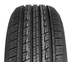 Roadmarch Primemarch H/T 79 235/60 R18 107H Sommer