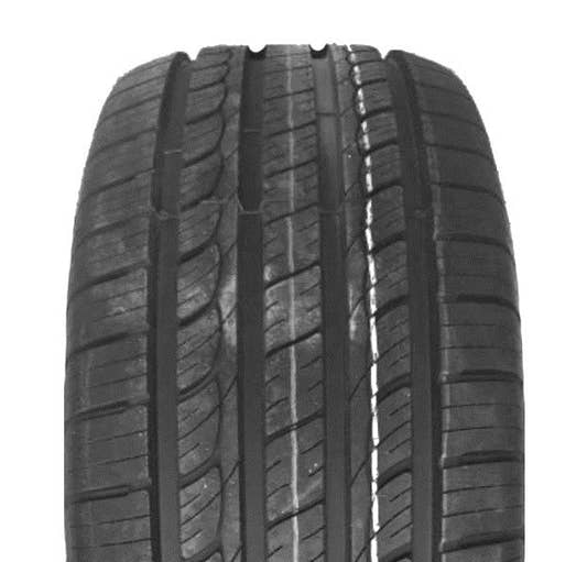 Roadmarch Primemarch H/T 255/70 R18 113T Sommer