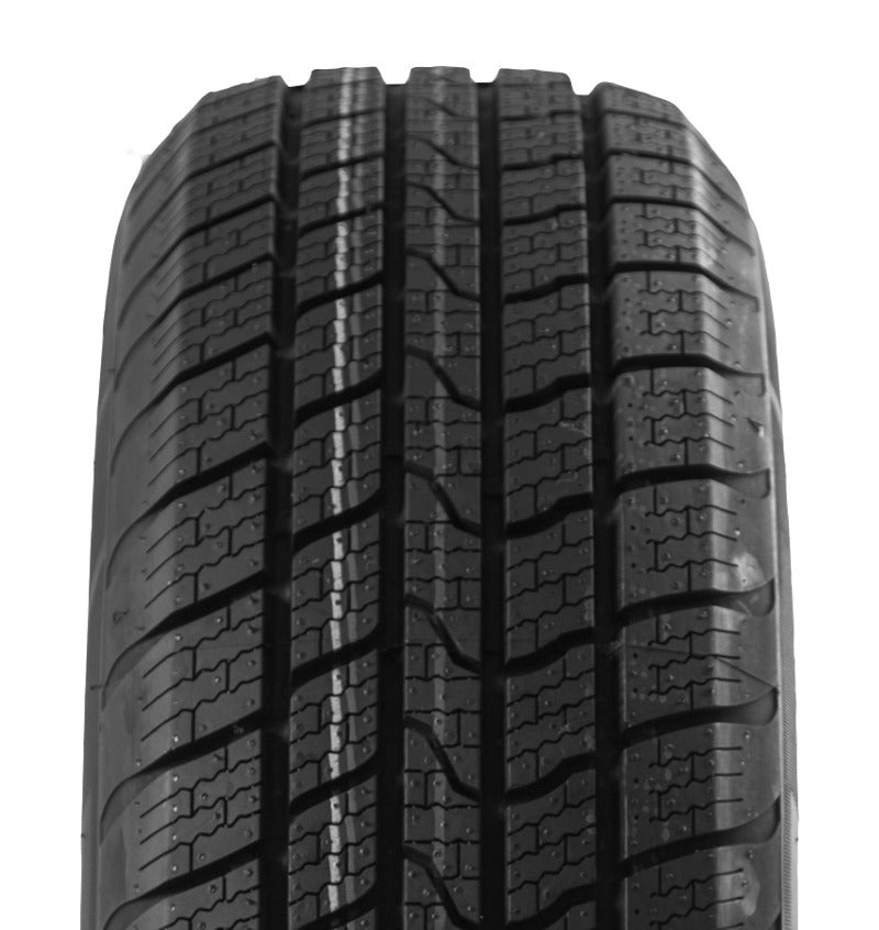 Compasal Crosstop 4S 215/65 R16 102H Ganzjahr